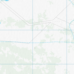 Cathau Creek (7445-11) Preview 2