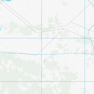 Cathau Creek (7445-11) Preview 2