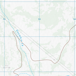 Cathau Creek (7445-11) Preview 3