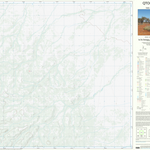 Cathau Creek (7445-12) Preview 1