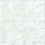 Cathau Creek (7445-12) Preview 2
