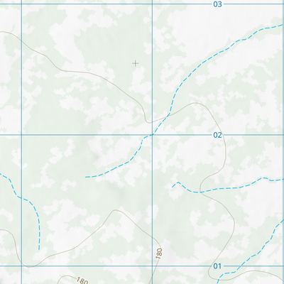 Cathau Creek (7445-12) Preview 2