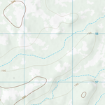 Cathau Creek (7445-12) Preview 3