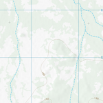 Cathau Creek (7445-13) Preview 2