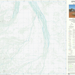 Cathau Creek (7445-14) Preview 1