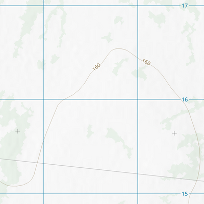 Cathau Creek (7445-14) Preview 2