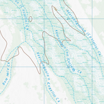 Cathau Creek (7445-14) Preview 3