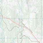Cattle Creek (8457-33) Preview 2