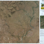 Cattle Creek (8457-331i) Preview 1