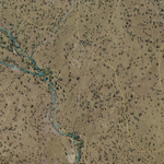 Cattle Creek (8457-331i) Preview 2
