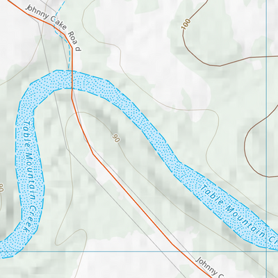Cattle Creek (8457-332) Preview 3