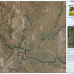 Cattle Creek (8457-332i) Preview 1