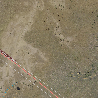 Cattle Creek (8457-332i) Preview 2
