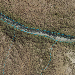 Cattle Creek (8457-332i) Preview 3