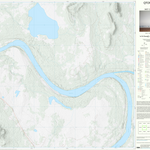 Cattle Creek (8457-333) Preview 1
