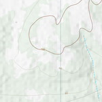 Cattle Creek (8457-333) Preview 2