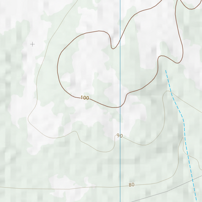 Cattle Creek (8457-333) Preview 2
