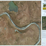 Cattle Creek (8457-333i) Preview 1