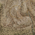 Cattle Creek (8457-333i) Preview 2