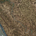Cattle Creek (8457-333i) Preview 3
