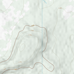 Cattle Creek (8457-334) Preview 2
