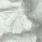 Cattle Creek (8457-334) Preview 3