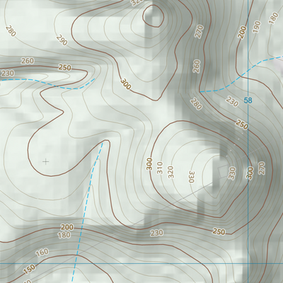 Cattle Creek (8457-334) Preview 3