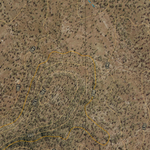 Cattle Creek (8457-334i) Preview 2