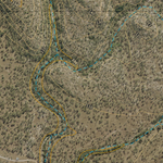 Cattle Creek (8457-334i) Preview 3