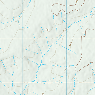 Cattle Swamp (7469-31) Preview 3