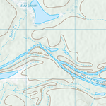 Cattle Swamp (7469-32) Preview 3