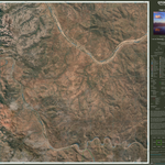 Cave Creek (7560-221i) Preview 1