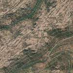 Cave Creek (7560-221i) Preview 3