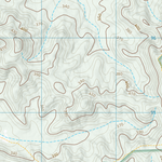 Cave Mountain (9049-23) Preview 2