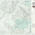 Cave Mountain (9049-231) Preview 1