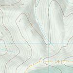 Cave Mountain (9049-231) Preview 2