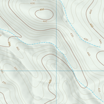 Cave Mountain (9049-232) Preview 2