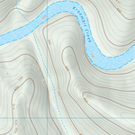 Cave Mountain (9049-232) Preview 3