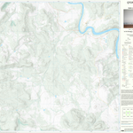 Cave Mountain (9049-233) Preview 1