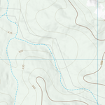 Cave Mountain (9049-233) Preview 2