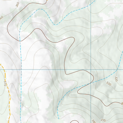 Cave Mountain (9049-233) Preview 3