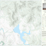 Cave Mountain (9049-234) Preview 1