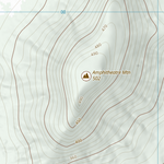 Cave Mountain (9049-234) Preview 3
