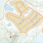 Cawarral Creek (9051-244) Preview 3