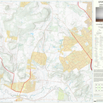 Cawdor (9243-223) Preview 1