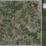 CAWDOR (9243-223i) Preview 1