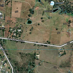 CAWDOR (9243-223i) Preview 2