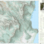 Cedar Bay (7966-24) Preview 1