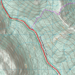 Cedar Bay (7966-24) Preview 2