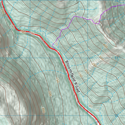 Cedar Bay (7966-24) Preview 2